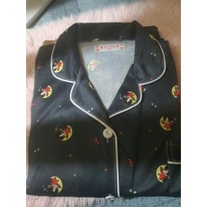 아티스트라운지