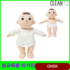 5f59235b9fa8d3abfb04233981b6d8705722254ae6a6d49ce0dd2ed64388.png