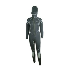 프리다이빙강사