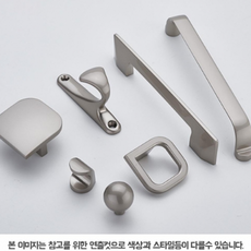 e08a733938718c51195ac03e433e76c387d176dd7a120bef45b3b6c31234.png