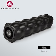 913ae3be53ee0fd6cf9f10b2946d64aedd6ff70c26e658b164005b8dcd89.jpg