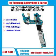 aff0c52724e1ae60c172ce75c23e8a557f8a4ae7b3213a7b1f0d3d5d221f.jpeg