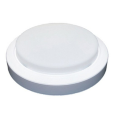 루온라이팅주방등