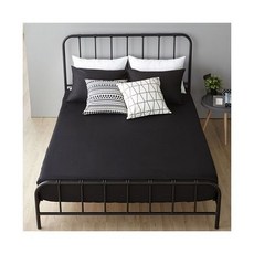 로프트가든모던솔리드