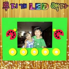 e623cd30d7d876328b9de0826cecae40a000fffe96a00730e2e1bce40d0c.jpg