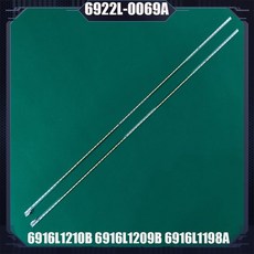 f32b0afd96fa6ff98c009f3d80a37409ec61d87b45b2b18aebf1eecc83f3.jpg