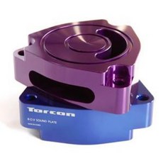 k5에프터블로우