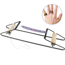 직조비즈세트
