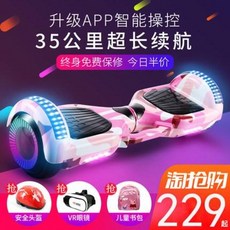 00fe6730ea57000d3c859c5b2eb1d90cc172d434ee6877888013e0875add.jpeg