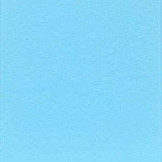 2018킨들페이퍼화이트