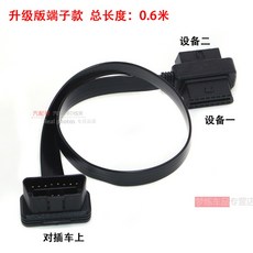 7e2b2718ea215595c4ffe824dd507651350f8aee203b6f14be5fb06d9384.jpg