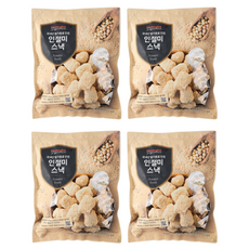 홈플러스쌀가루