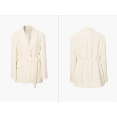 베이비바람막이