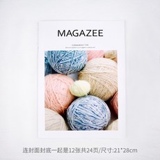0d48a650dc61941e0bc446cee76f9e6c24158b95ee6d6a6b911da227fb67.jpg