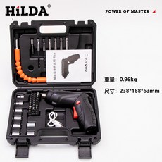 b21067705c152e6593a4c1df522443d10987b9a510080b8057db4e86b151.jpg