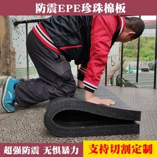 7b7eca56590eebbb8bc89c8fe0223bd17bec4dc3dfe00fe86c92fb9bc90e.jpg