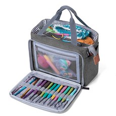 러그특대형보관가방