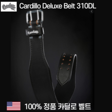 7d26a78b10d3fa1884a043c3253b6366c5a2d23effddb57e7c633a57d99e.png