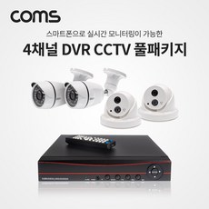 e197fb33009c4925dc89f4fe5b3c90e0300a32ab6476507883e02da4d43b.jpg
