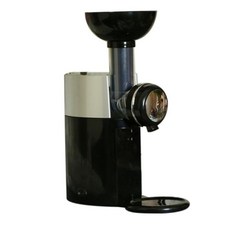 자일렉에어프라이어