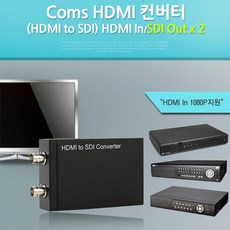 aa2ceb98d826d64e144f658c562a2083a97a31803315cab42214376dada2.jpg