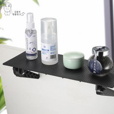 티비트레이
