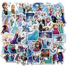 노트북리폼스티커