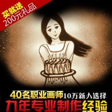 e51f9a5028d130c18b595631d76464aba39856ef15cebd14bd6a938ab638.jpeg