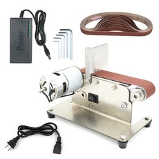 프레레그라인더