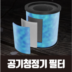 4080621612af9a1c71b686a6dc7edc731f7df393a4e4a3eb746a2a3be178.PNG
