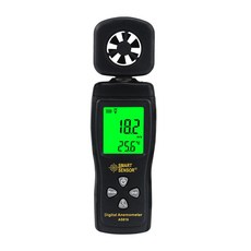 smdf-20