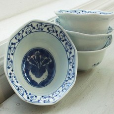 순무패턴