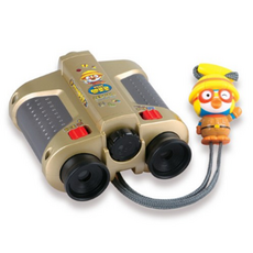 뽀로로카메라
