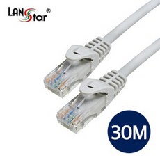 99e9783add8ef9e54c9765ee1e38b64e2df1ae1c08cdcba034c77bcdc124.jpg