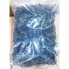 대양수산 건해삼채 600g x12업소용 식자재 식당용 단체 급식용 식재료 대용량, 12개