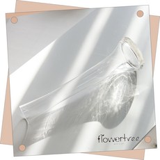 f6e292512c02a098b9c22aa6147695a0ee0ffd004584a712e2652fe337ff.jpg