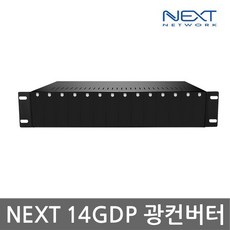 a9cede9ea0831f1d16d0dea24050d9fc5443cc4511f2e3655d8f7c793745.jpg