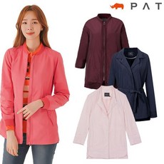 pat패딩