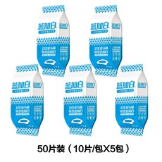 34824f1612ad9196576c69d10159f05bb936a362b0c1e3d35f35ca2e6261.jpg