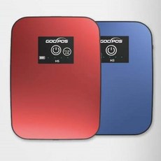감성마켓잇템추천 고성능 USB 충전식 어항 에어 기포기 산소 발생기 H3100DJDMSSOrJ!!, 행복으로주하세요 충전기포기 H3블루