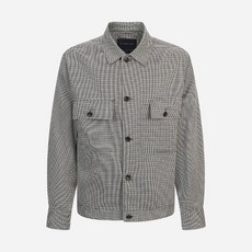 티아이포맨자켓