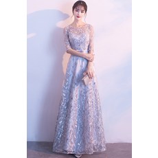 파티드레스대여점