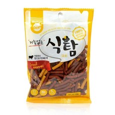 햄버거단백질