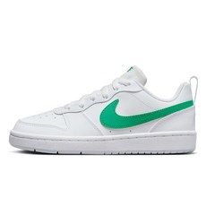 [스포츠/나이키] NIKE 나이키 코트 버로우 로우 리크래프트 (GS) "신학기 베스트 아이템" - DV5456 109