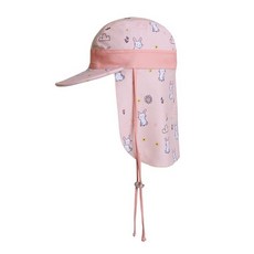 5세수영모자