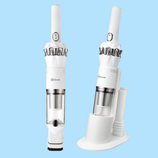 삼성미니청소기