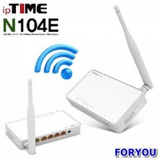 d204cd2068ec3814a4756505955938bacd1457f7a20ad76a4f2d3c37edbc.jpg