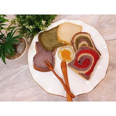 천연발효종