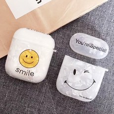 디지바이스케이스