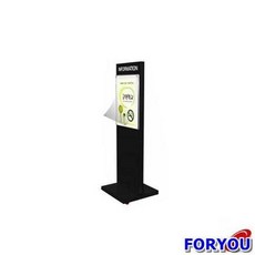 ec3afd427a225bd93b48fc09d82930f37a858bcfb922c878b55a9a36f39f.jpg